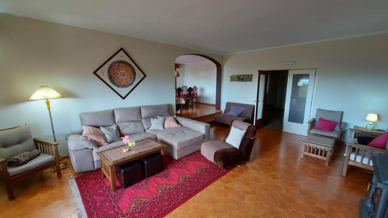 Casa Rural El Parais, Naturalmente. Agullent エクステリア 写真